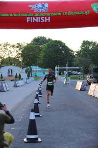 BIB: 2357
                            <button type="button" onclick="openModal(3631927)" class="btn btn-primary btn-sm float-right btn-popup" data-toggle="modal" data-target=".modal-high-quality">
                        <i class="fas fa-shopping-cart"></i> Add to Cart
                    </button>
                                            <button type="button" onclick="isThisMe(3631927, true)" class="btn btn-success btn-sm float-right btn-popup btn-isme hidden" data-toggle="tooltip" data-placement="bottom" title="นี่คือรูปของคุณใช่ไหม คลิกที่นี่เพื่อเอาเข้าอัลบั้ม">
                        <i class="fas fa-plus"></i> Add to album
                    </button>
                    <button type="button" onclick="isThisMe(3631927, false)" class="btn btn-warning btn-sm float-right btn-popup btn-isnotme hidden">
                        <i class="fas fa-ban"></i> Remove from album
                    </button>